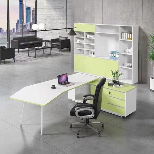 办公桌椅属于家具吗,办公桌椅属于家具吗为什么 