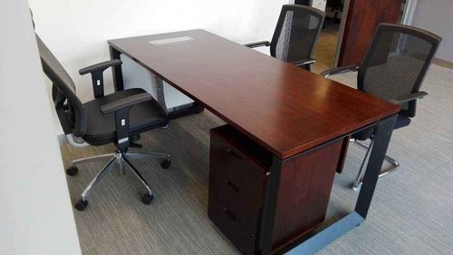杭州回收二手办公桌椅价格多少 杭州回收二手办公桌椅价格